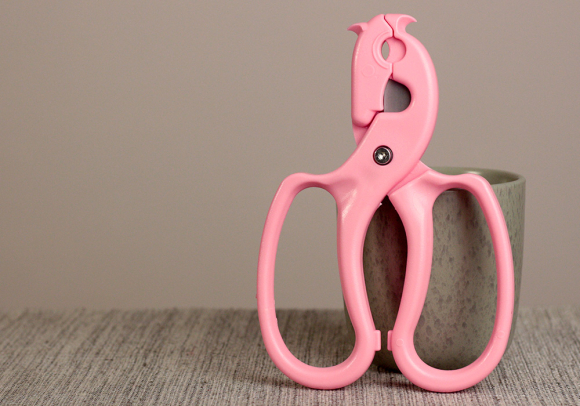 Шиподер + сектор 2в1 рожевий