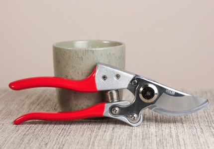 Секатор 21,5 см