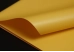 Плівка жовта 58x58см. 20шт. Матовий шовк J00649 №052