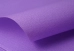Кафін фіолетовий 60x60см. 15шт. (Kano) J00394 №032
