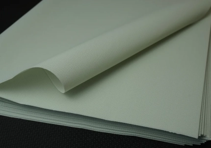 Кафін м’ятний 60x60см. 20шт. (P.KF.060060) №085