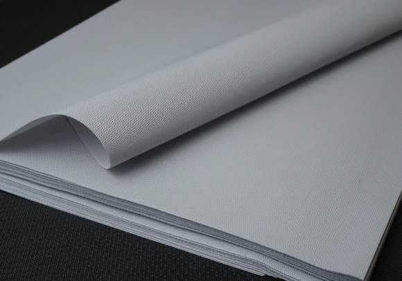 Кафін сірий 60x60см. 20шт. (P.KF.060060) №124