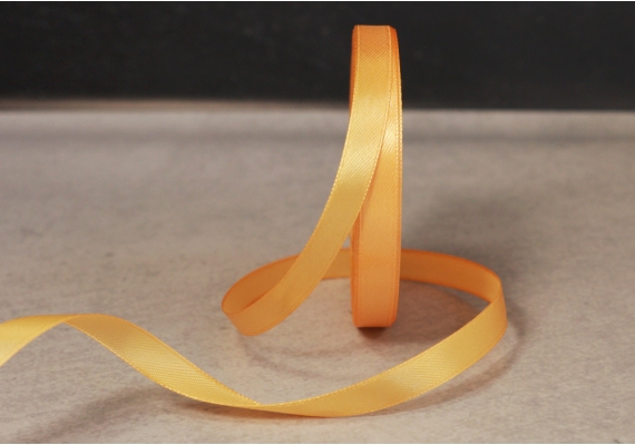 Стрічка атласна 0,9 см, бронзовий (№157) Стрічка атласна 0,9 см, бронзовий (№157)