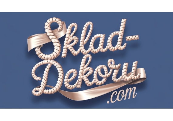 Стрічка атласна 0,9 см, зелений (темний) (№49) Стрічка атласна 0,9 см, зелений (темний) (№49)