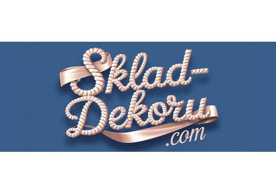 Стрічка атласна 5 см, зелений (темний) (№49) Стрічка атласна 5 см, зелений (темний) (№49)