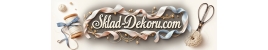 sklad-dekoru.com                    