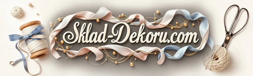 sklad-dekoru.com                    